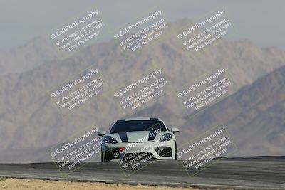 media/Mar-30-2025-Pro Autosports (Sun) [[34ff8f16e0]]/5-Green Group/Session 1 (Turn 9)/